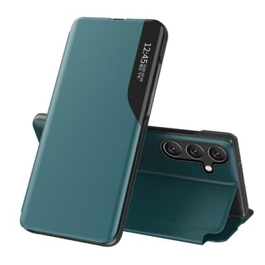 SKALO 119467863 Mobile phone w