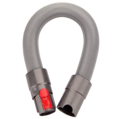 Dyson V8 Pölynimurin letku