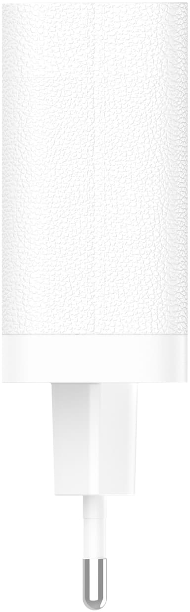 OnePlus SUPERVOOC 120W Dual Ports laturi