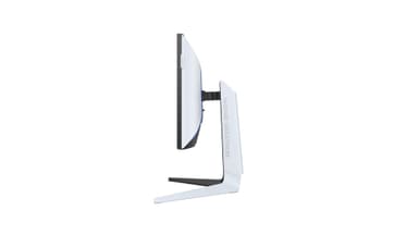 TCL 27R83U 4K QD-Mini LED monitor