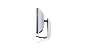 TCL 34R83Q WQHD QD-Mini LED monitor