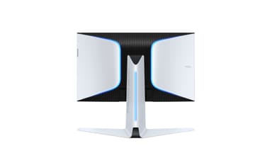 TCL 27R83U 4K QD-Mini LED monitor
