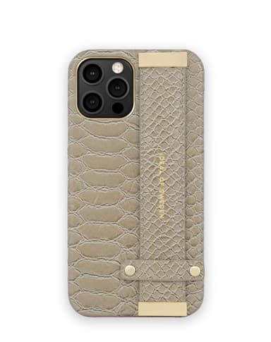 Statement Case iPhone 12 PRO MAXArizona Snake s