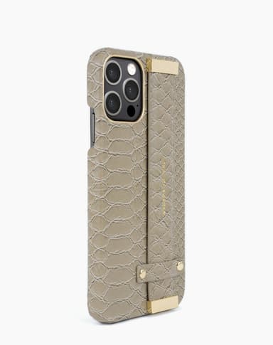 Statement Case iPhone 12 PRO MAXArizona Snake s