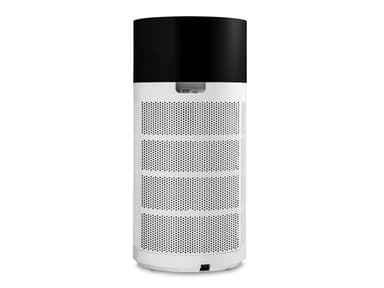 Air Purifier Tube Smart Black/White