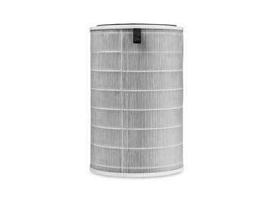 Air Purifier Tube Smart Black/White