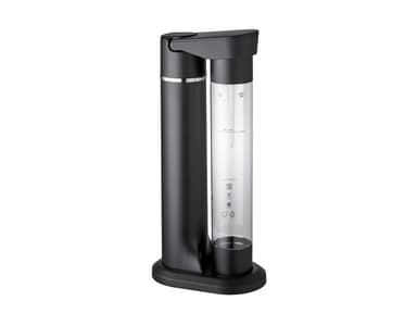 Sodamaker 800 ml Black