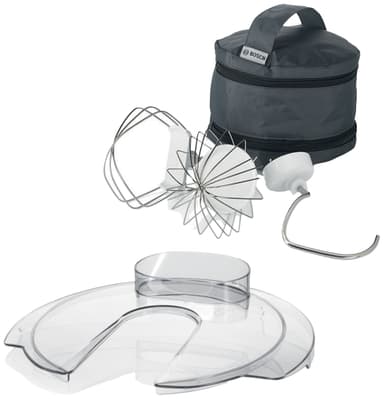 Bosch Monitoimikone MUM5