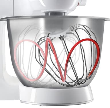 Bosch Monitoimikone MUM5