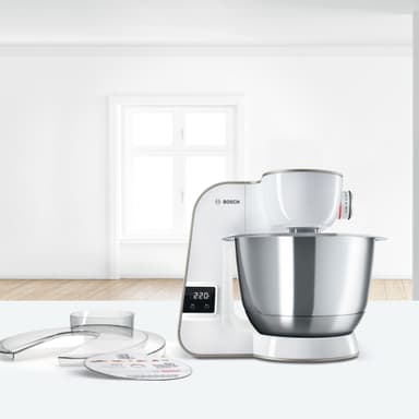 Bosch Monitoimikone MUM5