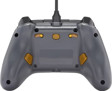 PowerA Xbox X|S peliohjain