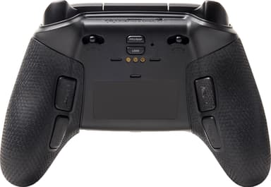 PowerA Xbox X|S langaton peliohjain
