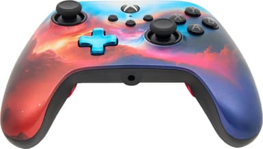PowerA Xbox X|S peliohjain
