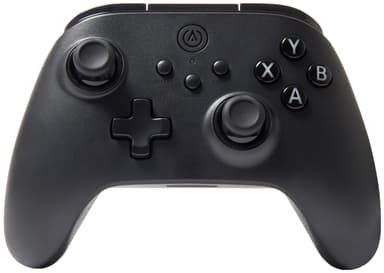 PowerA Switch peliohjain