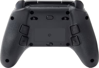 PowerA Switch peliohjain
