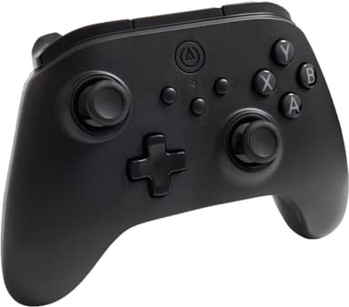 PowerA Switch peliohjain