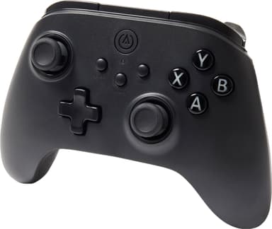 PowerA Switch peliohjain
