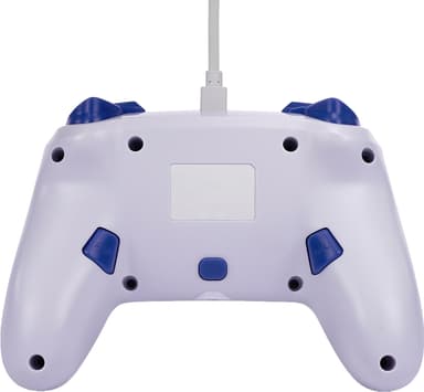 PowerA Switch peliohjain