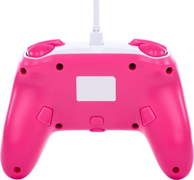 PowerA Switch peliohjain