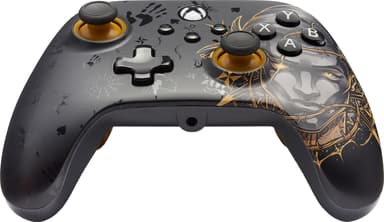 PowerA Xbox X|S peliohjain