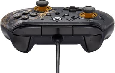 PowerA Xbox X|S peliohjain