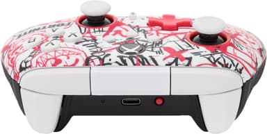 PowerA Xbox X|S langaton peliohjain
