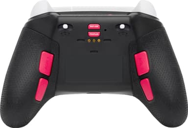 PowerA Xbox X|S langaton peliohjain