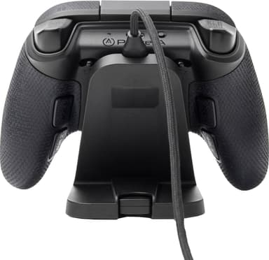 PowerA Xbox X|S langaton peliohjain