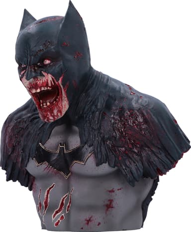Nemesis Now DC toimintafiguuri (Batman)