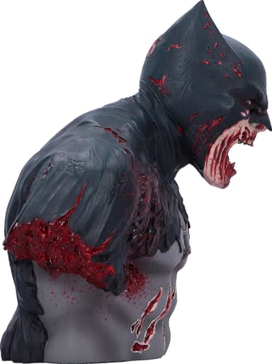 Nemesis Now DC toimintafiguuri (Batman)