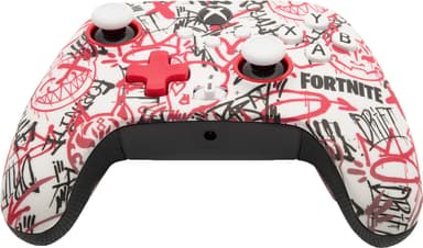 PowerA Xbox X|S langaton peliohjain