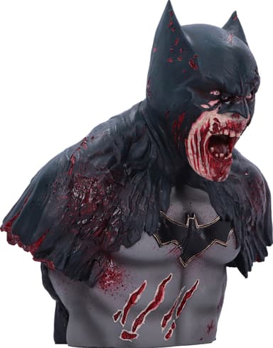 Nemesis Now DC toimintafiguuri (Batman)