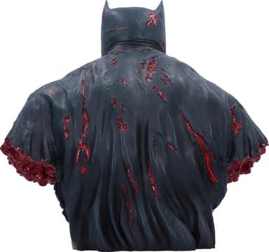 Nemesis Now DC toimintafiguuri (Batman)
