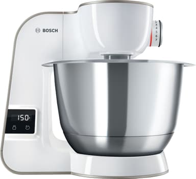 Bosch Monitoimikone MUM5