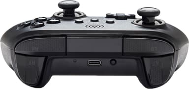 PowerA PC/Cloud langaton peliohjain