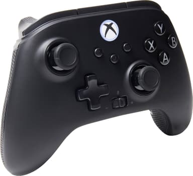 PowerA Xbox X|S langaton peliohjain