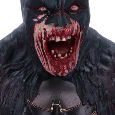 Nemesis Now DC toimintafiguuri (Batman)