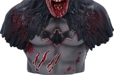Nemesis Now DC toimintafiguuri (Batman)