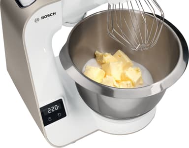 Bosch Monitoimikone MUM5