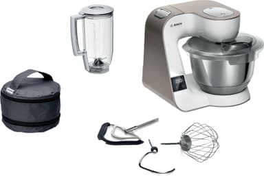 Bosch Monitoimikone MUM5