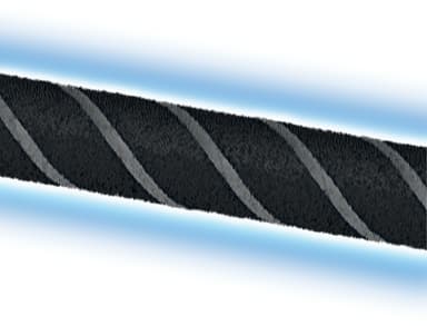 Bosch HardFloor Soft Brush BHZUHFN