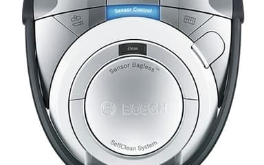 Bosch Pölynimuri BGS7POW1