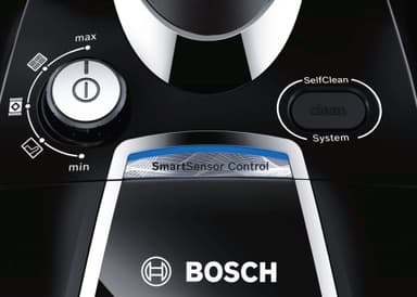 Bosch Pölynimuri BGS7POW1