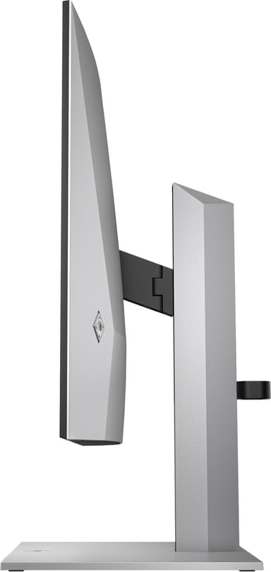 HP Z24m G3 23.8" Quad HD näyttö (Hopea)