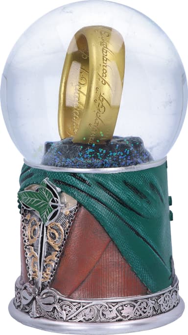 Nemesis Now Lord of the Rings lumisadepallo