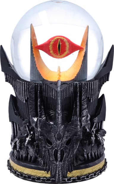 Nemesis Now Lord of the Rings lumisadepallo