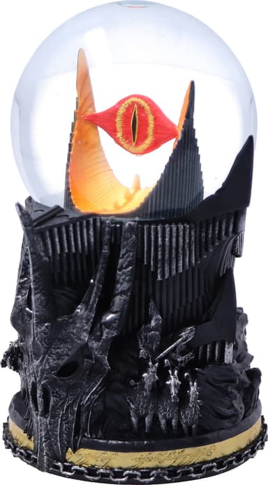 Nemesis Now Lord of the Rings lumisadepallo