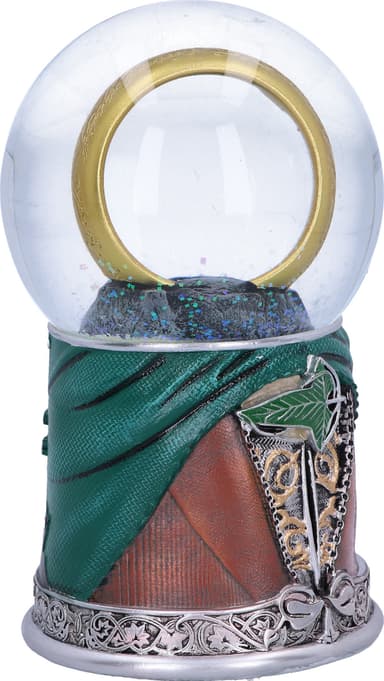 Nemesis Now Lord of the Rings lumisadepallo