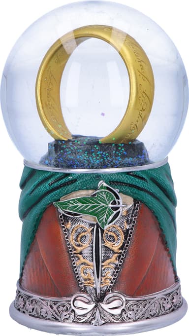 Nemesis Now Lord of the Rings lumisadepallo