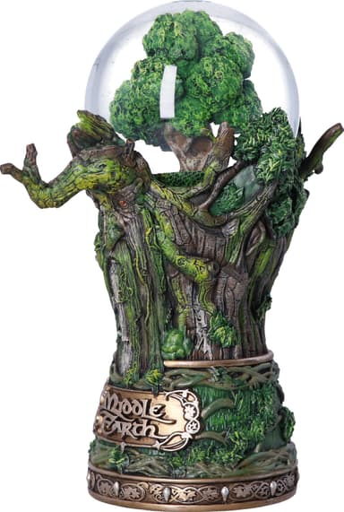 Nemesis Now Lord of the Rings lumisadepallo